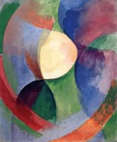 Circular Forms
