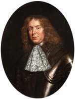 John Elphinstone