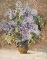Lilacs