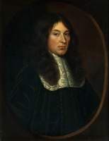 Sir Roger Hog, Lord Harcarse, Judge