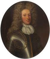 Sir George Ogilvy of Barras