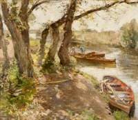 River Ouse