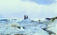 The Sea