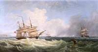 Shipping