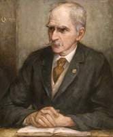Charles Gustav Louis Phillips