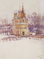 Church
