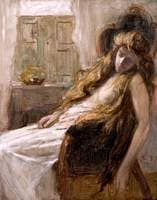 The Model
