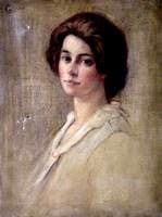 Winifred