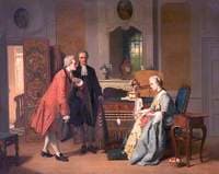 The Introduction