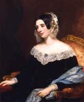 Henrietta Baillie