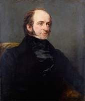 Hewett Cotrell Watson, Author of 'Cybele Britannica'