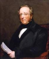 John Edward Gray