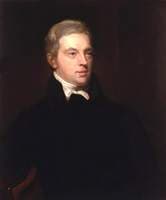 William George Maton