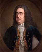 Richard Nash