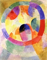 Circular Forms