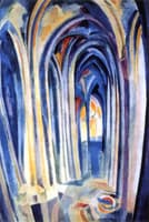 Saint-Sévrin no. 7