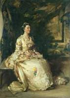Lady Reid
