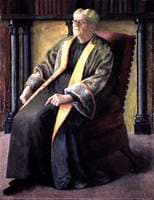 Jane Maria Grant, Lady Strachey, Writer