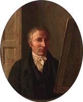 Self Portrait