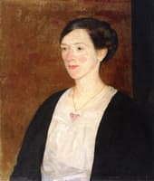 Mrs. Grant Murray