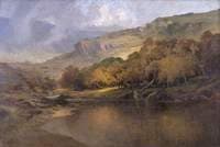 North Wales