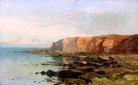 Whitley Bay