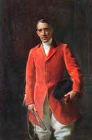 George Barclay, Esq.