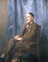 Howard Carter