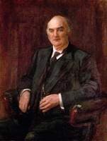 John Stratford Dugdale, KC