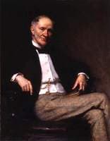 John Webster, Lord Provost of Aberdeen, Liberal MP for the City of Aberdeen