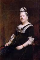 Mrs John Webster