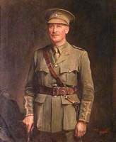 Sir Herbert Archer Croft, 10th Bt