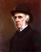 Sir Richard Moon, London and North Western Railway