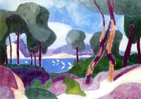 Regatta