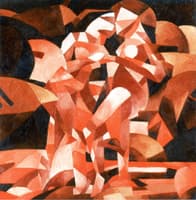 Dance at the Source (I)