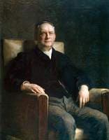William Sheppard Hoare
