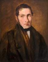 George Cran