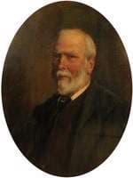 Thomas Littlejohn Galbraith, Town Clerk