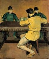 The Drinkers