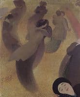 La valse