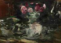 Still Life