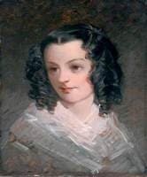 Portrait of a Girl