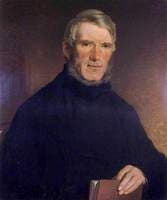 Robert Mitchell