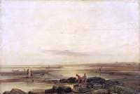 Seascape