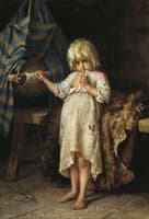 Little Nurse