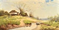 The Village