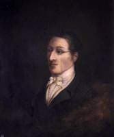 Carl Maria Frederick Ernst von Weber