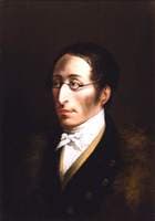 Carl Maria von Weber