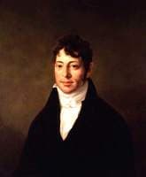 Joseph Grimaldi