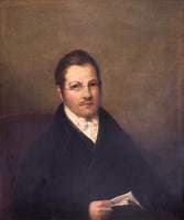 Sir George Thomas Smart